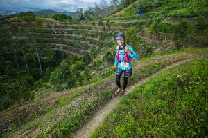 BIB: 
                            <button type="button" onclick="openModal(21854977)" class="btn btn-primary btn-sm float-right btn-popup" data-toggle="modal" data-target=".modal-high-quality">
                        <i class="fas fa-shopping-cart"></i> Add to Cart
                    </button>
                                            <button type="button" onclick="isThisMe(21854977, true)" class="btn btn-success btn-sm float-right btn-popup btn-isme hidden" data-toggle="tooltip" data-placement="bottom" title="นี่คือรูปของคุณใช่ไหม คลิกที่นี่เพื่อเอาเข้าอัลบั้ม">
                        <i class="fas fa-plus"></i> Add to album
                    </button>
                    <button type="button" onclick="isThisMe(21854977, false)" class="btn btn-warning btn-sm float-right btn-popup btn-isnotme hidden">
                        <i class="fas fa-ban"></i> Remove from album
                    </button>